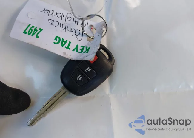 5TDBZRFH7KS950730: 43823835