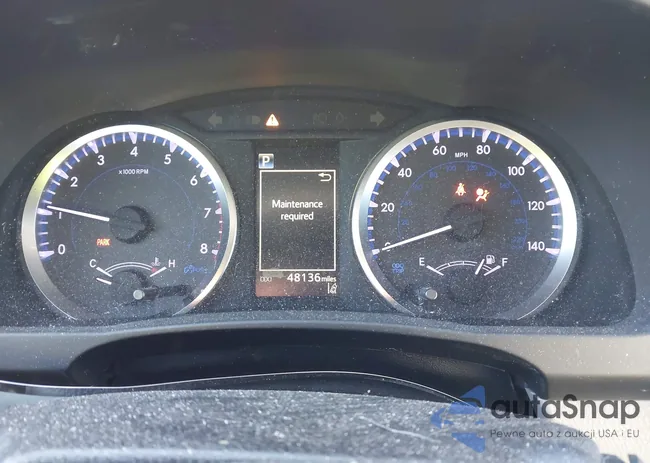 5TDBZRFH7KS950730: 43823835