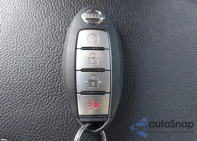 3N1CP5DVXLL573591: 43823842