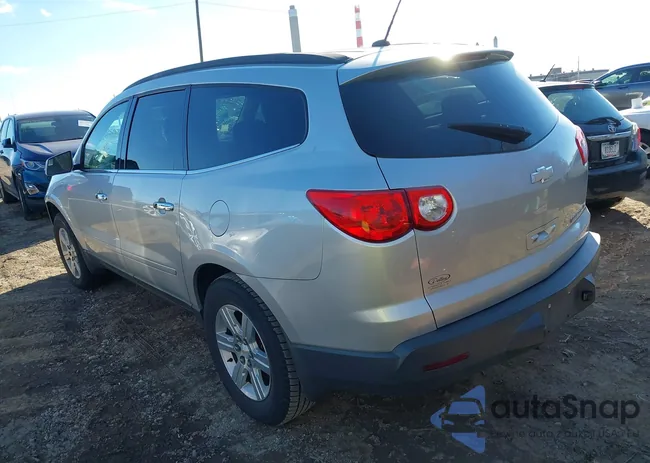 1GNLRFED8AS130333: 43823850