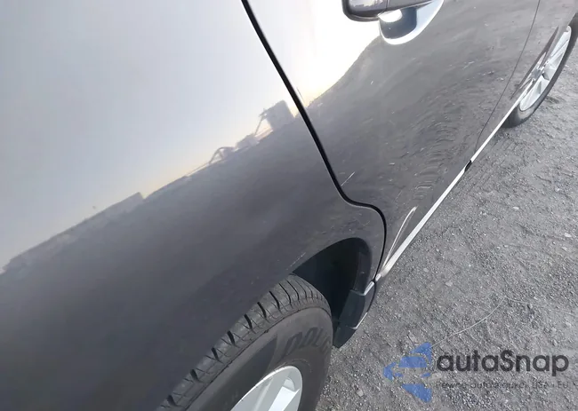 4S4BSACC3H3301155: 43823862