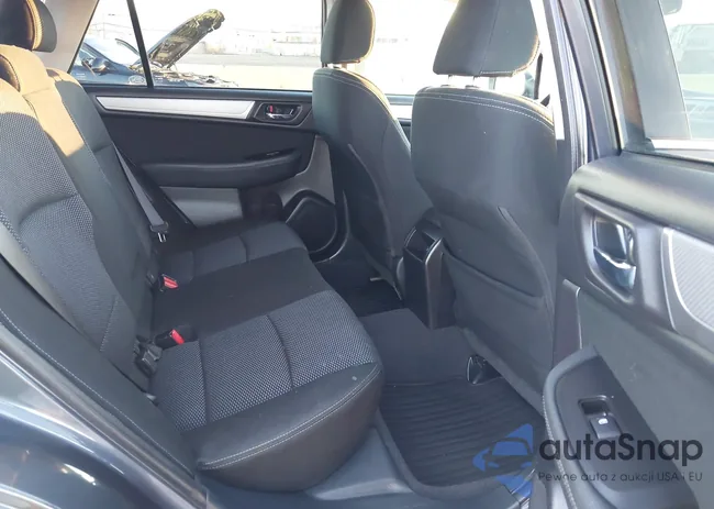 4S4BSACC3H3301155: 43823862