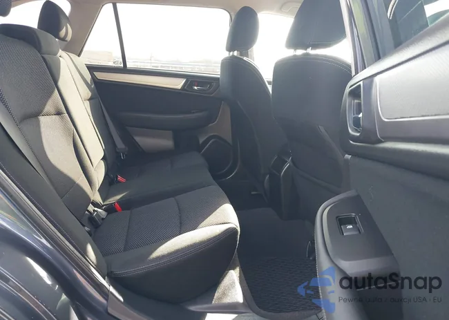 4S4BSACC3H3301155: 43823862