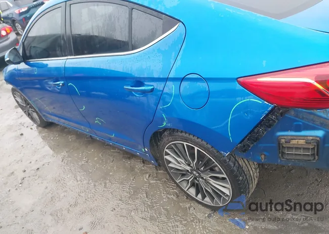 KMHD04LB1JU524253: 43823865