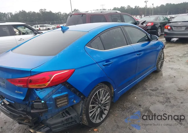 KMHD04LB1JU524253: 43823865