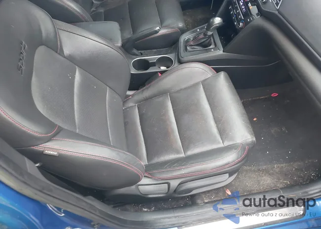 KMHD04LB1JU524253: 43823865