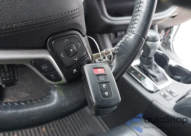 5TDJZRFHXJS827207: 43823866