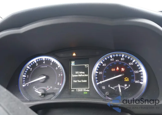 5TDJZRFHXJS827207: 43823866