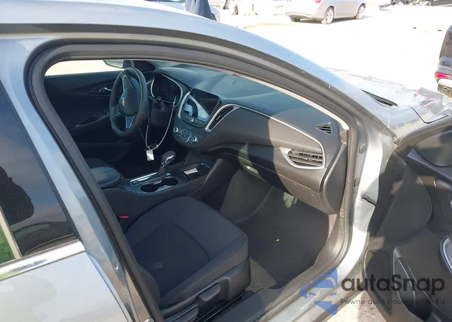 1G1ZD5ST9RF205254: 43823869