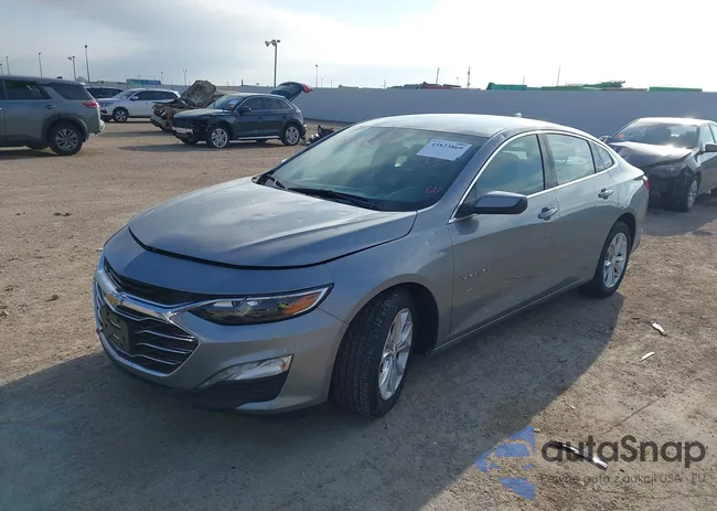 1G1ZD5ST9RF205254: 43823869