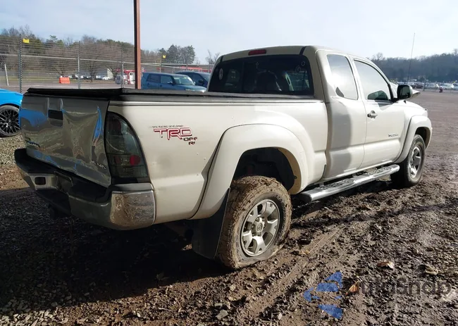 5TEUU42N97Z412966: 43823871