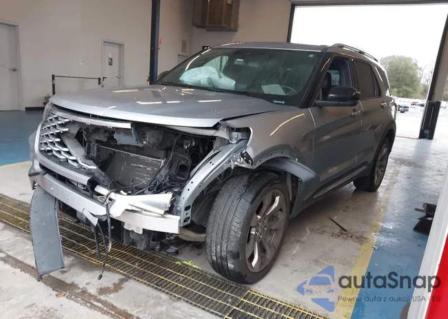 1FM5K8HC5LGA13461: 43823873