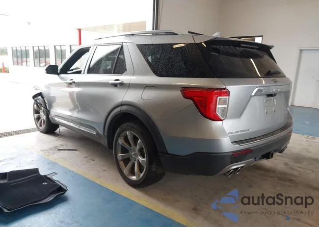 1FM5K8HC5LGA13461: 43823873