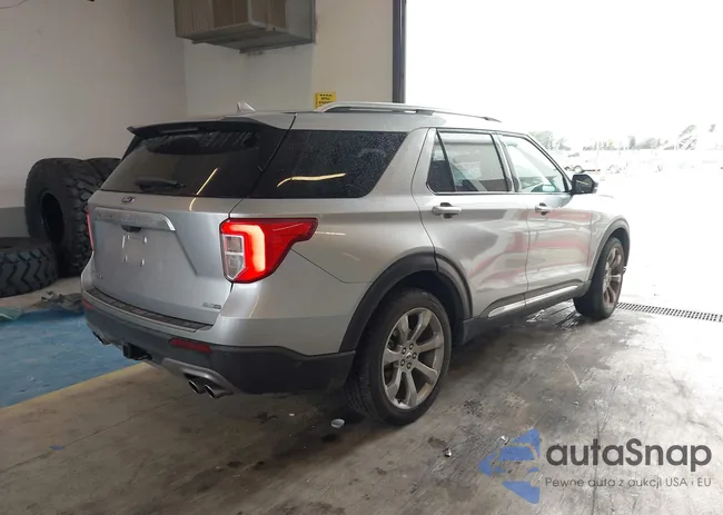 1FM5K8HC5LGA13461: 43823873