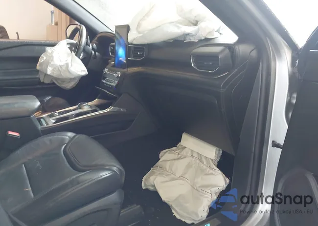 1FM5K8HC5LGA13461: 43823873