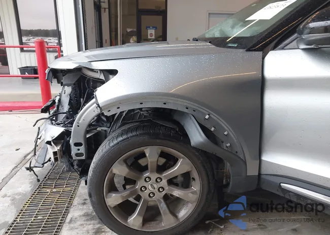 1FM5K8HC5LGA13461: 43823873