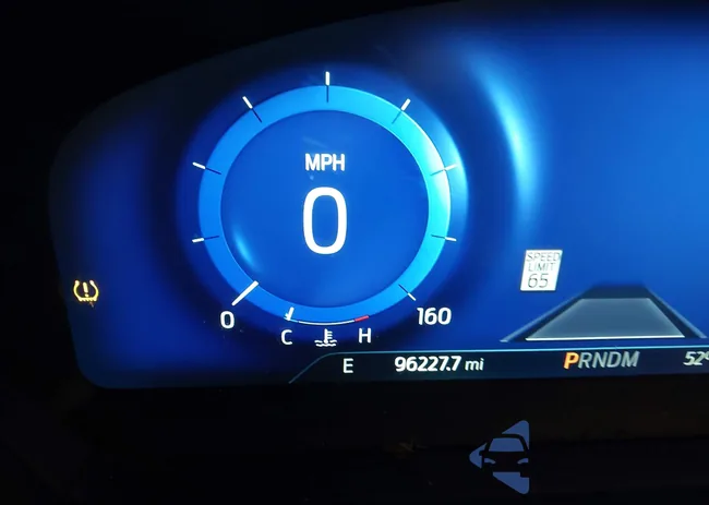 1FM5K8HC5LGA13461: 43823873