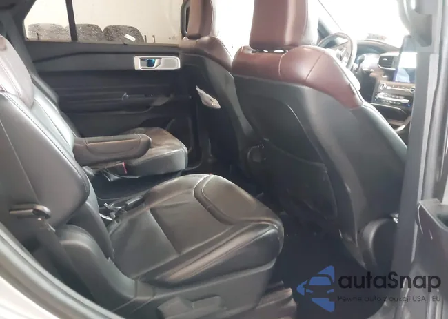 1FM5K8HC5LGA13461: 43823873