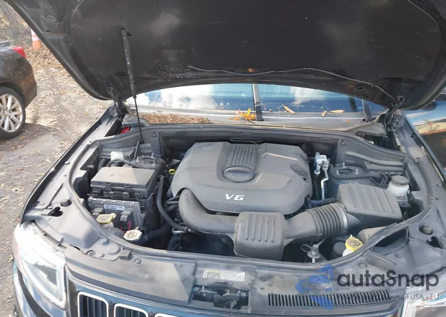 1C4RJFBG5EC566484: 43823877