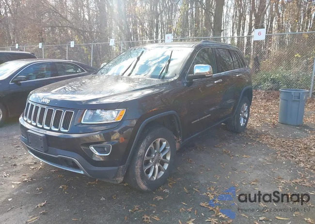 1C4RJFBG5EC566484: 43823877