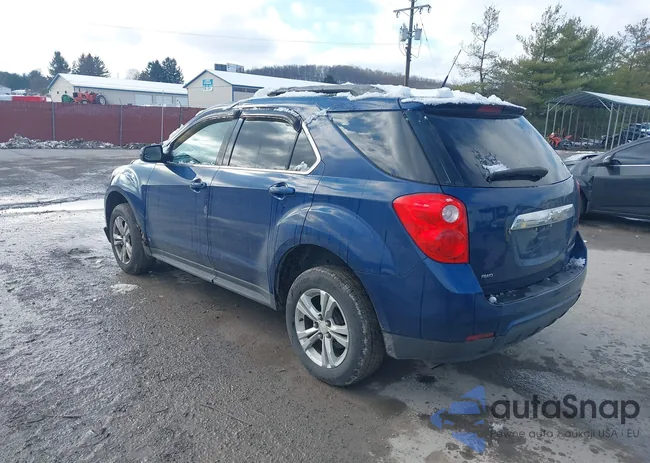 2CNFLEEW8A6209020: 43823879