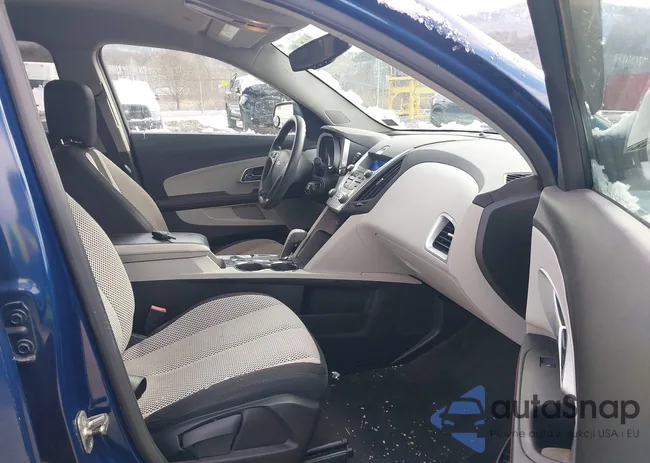 2CNFLEEW8A6209020: 43823879