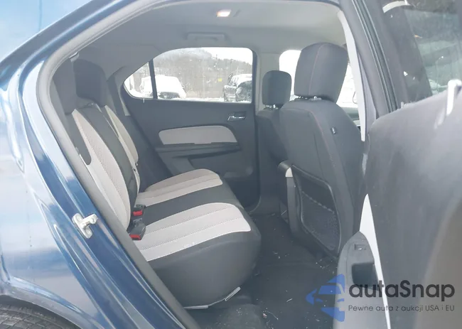 2CNFLEEW8A6209020: 43823879