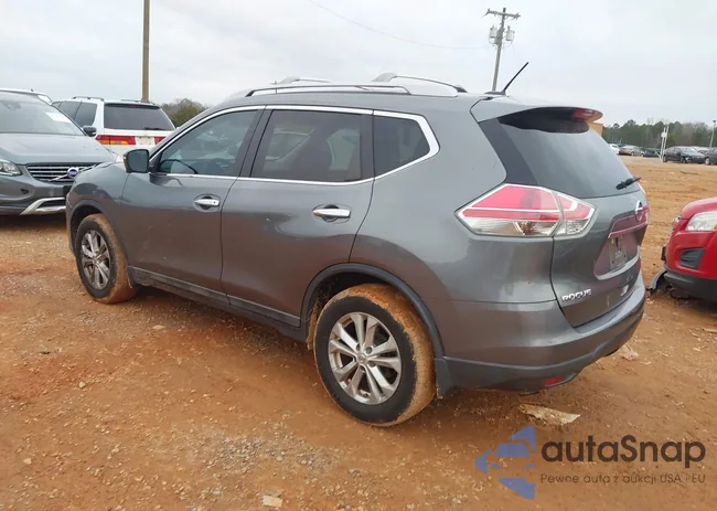 5N1AT2MT5FC927879: 43823885