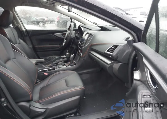 JF2GTHMC4N8260792: 43823892