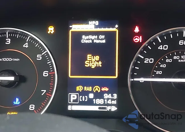 JF2GTHMC4N8260792: 43823892