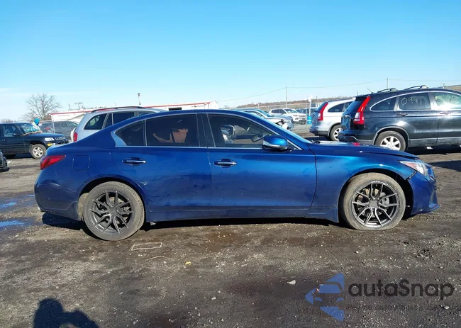 JN1EV7AR8JM430403: 43823893