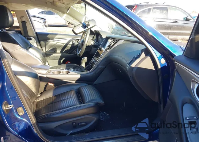 JN1EV7AR8JM430403: 43823893