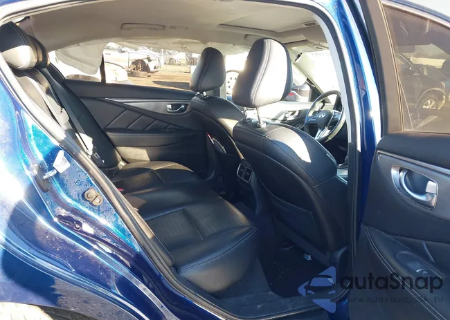 JN1EV7AR8JM430403: 43823893