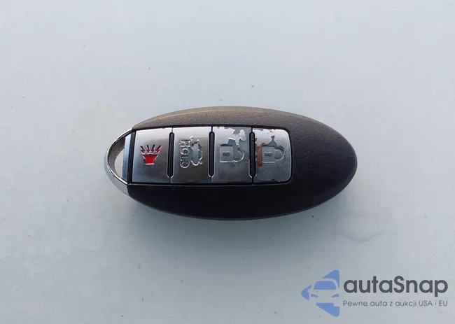 JN1EV7AR8JM430403: 43823893