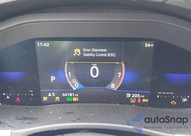 1V2WP2CA9NC503939: 43823894