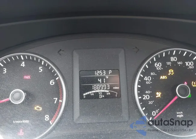 3VWDP7AJ0CM352913: 43823900