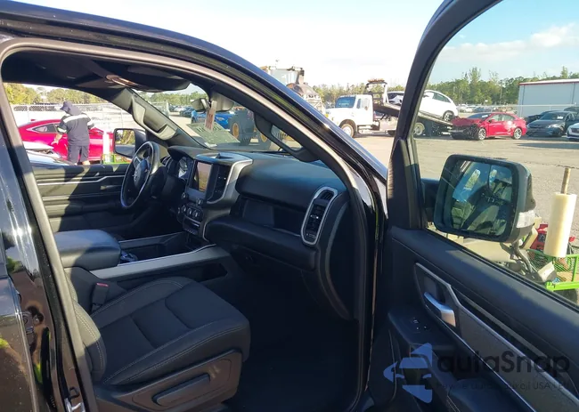 1C6RREBTXLN235361: 43824911