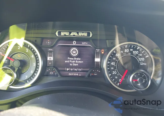 1C6RREBTXLN235361: 43824911