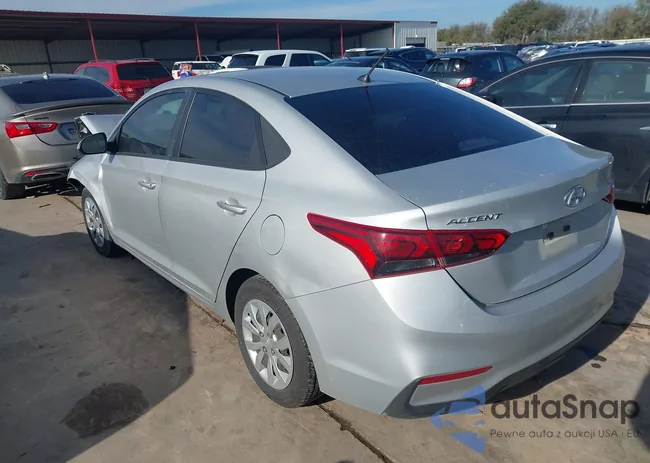 3KPC24A66NE154938: 43824913