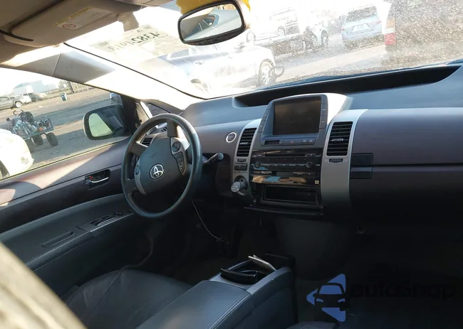 JTDKB20U353030522: 43824918