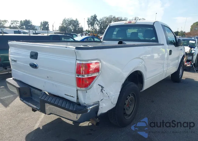 1FTMF1CM9EKE70575: 43824921