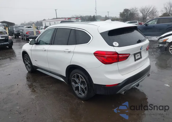 WBXHT3Z38H4A53600: 43824922