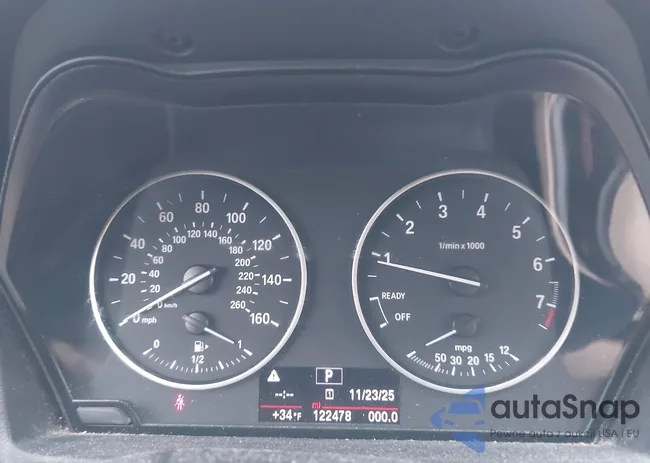 WBXHT3Z38H4A53600: 43824922