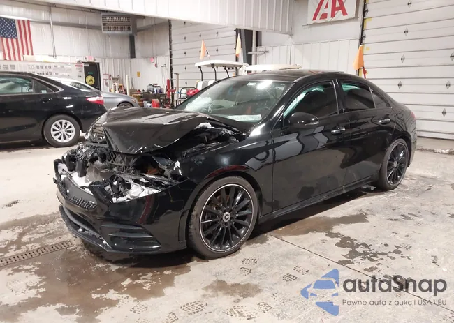 WDD3G4EBXKW026413: 43824924