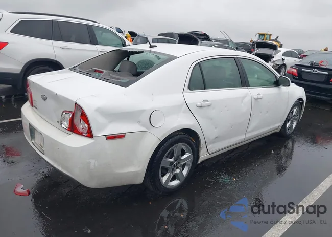 1G1ZH57BX9F148731: 43824934