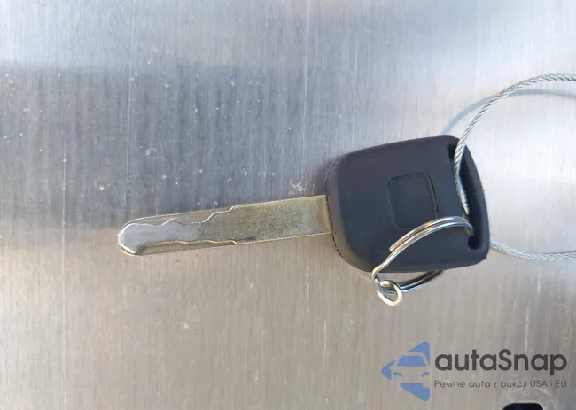 2HGFC2F53JH507652: 43824939