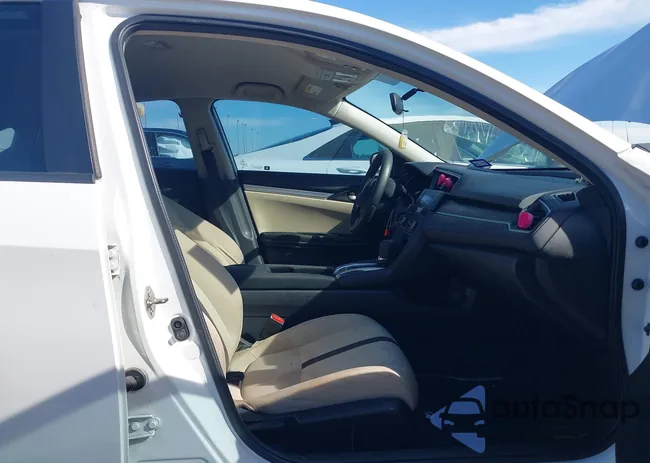 2HGFC2F53JH507652: 43824939