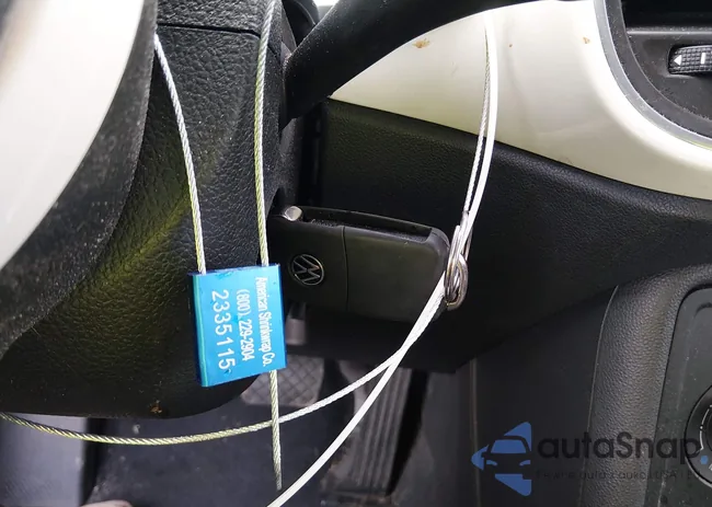 3VW5P7AT7DM825696: 43824958