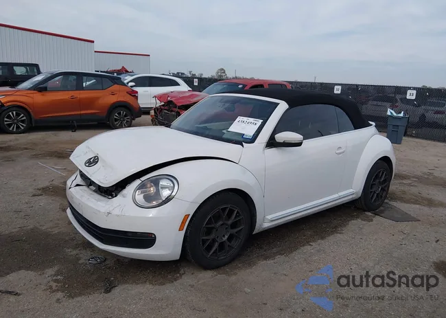 3VW5P7AT7DM825696: 43824958