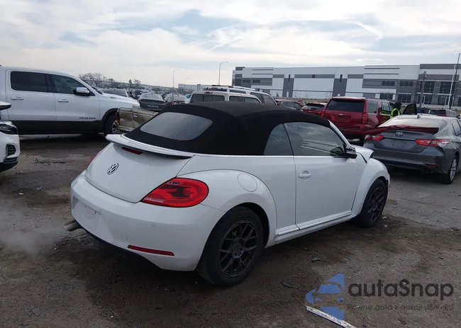 3VW5P7AT7DM825696: 43824958